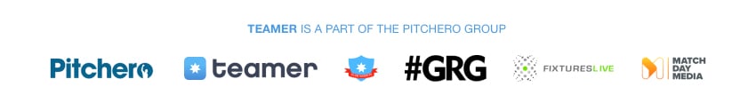 Part of the Pitchero Group-1