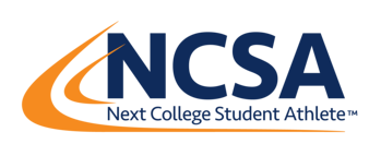 NCSA_SECONDARY-LOGO