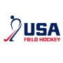 USA-FH_1
