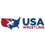 USA-Wrestling_1