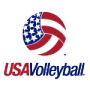 USA-volleyball-ncsa-landing-page