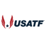 USATF_1