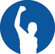 icon-blue