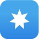 teamer-star