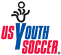 us-youth-soccer