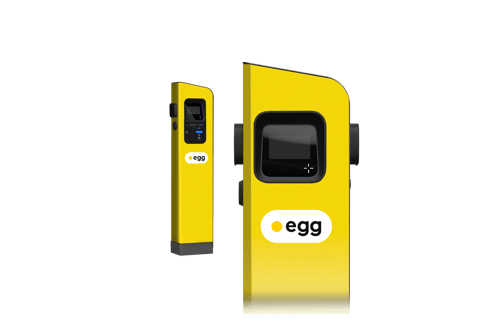 2020-Front_INCH_Duo_Grey - EGG