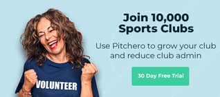 be-volunteer-happy-join-pitchero-cta