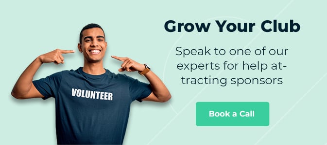 be-volunteer-happy-sponsorship-cta