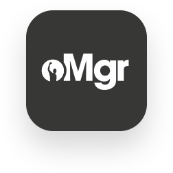 MGR Master Icon-v2