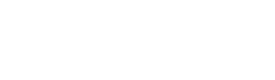 62e0fd96c50795343fd83af1_Tritility Logo