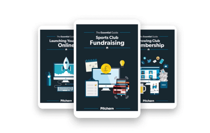 All-eBooks-Landing-Page-Email-Animation.gif