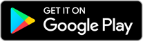 Get_it_on_Google_play.svg.png