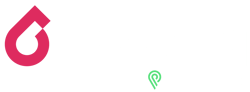 Bookteq by Playfinder white
