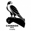 Chinnor Logo