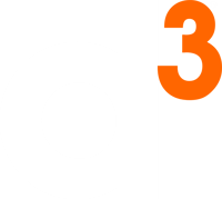 D3 Logo