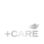 Dove Logo