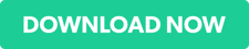 Download CTA.png