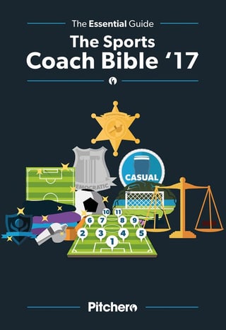 landing-lagesports-coach-bible-front-cover.jpg