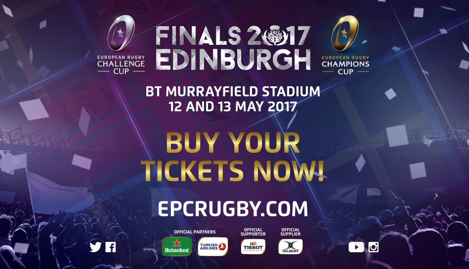 champions cup tickets