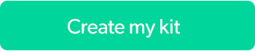Create my kit CTA.png