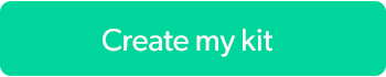 Create my kit