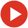 video-play-icon-red.png
