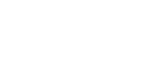 FFB Logo