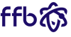 FFB Logo_Blue