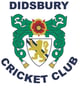 blog-didsbury-cricket-club-logo