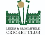 Leeds & Broomfield Cricket Club