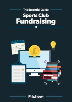 Fundraising - 250.jpg
