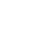 Membership & Payments.png