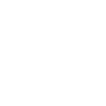 Mobile Apps-01.png