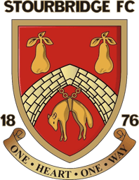 Stourbridge_F.C._logo.png