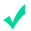 Green tick.png