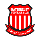 Hattersley FC Crest.png
