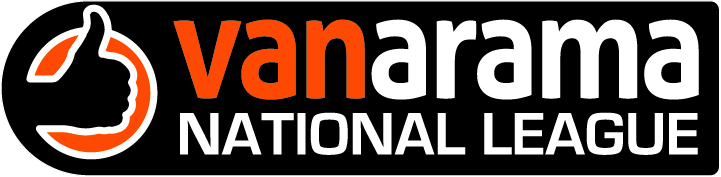 Vanarama Logo