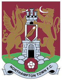 Northampton_Town_F.C._logo.svg (1)