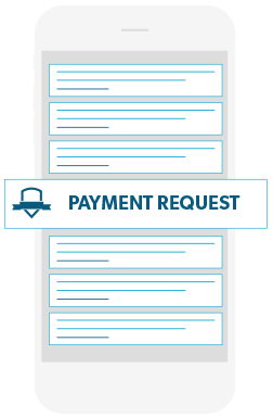 Payment Request-1