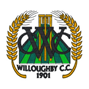 Willoughby-cricket-club