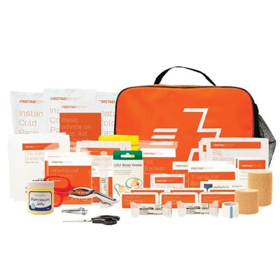 SPORTSKIT-TEAM-Sports-First-Aid-Kit-Team