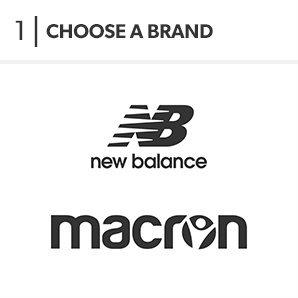 STEP 1.jpg