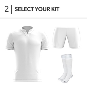 STEP 2.jpg
