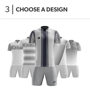 STEP 3.jpg