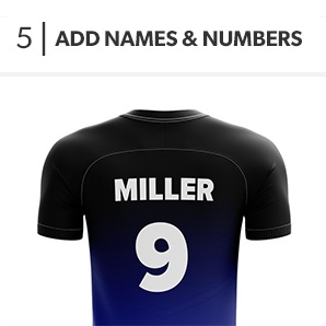 STEP 5.jpg