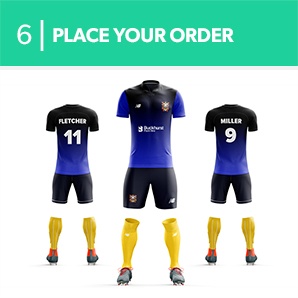 STEP 6.jpg