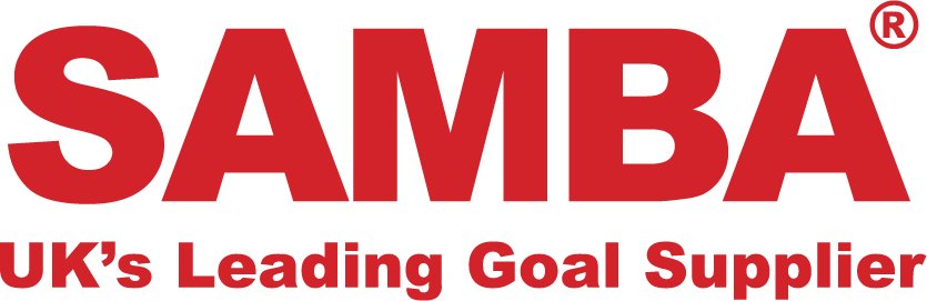 Samba Sports Logo