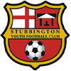Stubbington Header Logo copy
