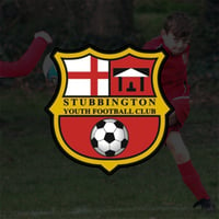 Stubbington Youth Football Club