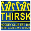 Thirsk Header Logo